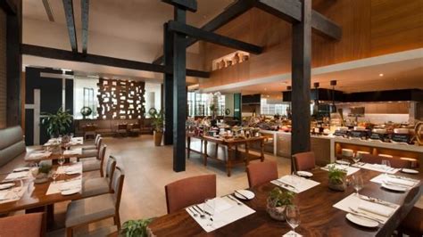 brasserie conrad|Brasserie on 3 @ Conrad Manila, discounts up to 50.
